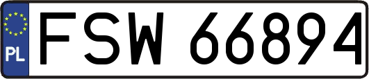 FSW66894