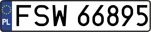FSW66895