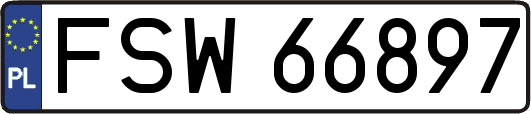 FSW66897