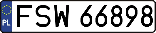 FSW66898