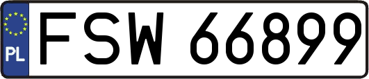 FSW66899