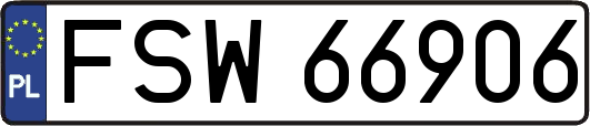 FSW66906