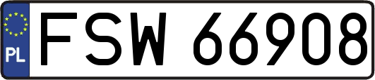 FSW66908