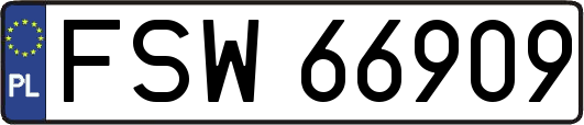 FSW66909