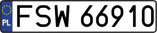 FSW66910