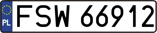 FSW66912