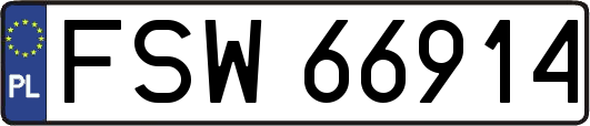 FSW66914