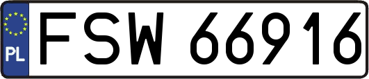 FSW66916