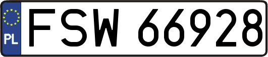 FSW66928