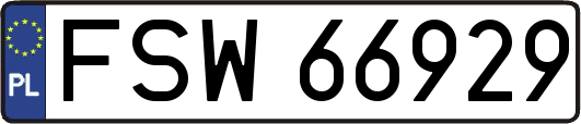 FSW66929