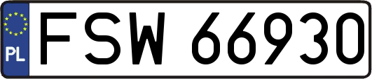 FSW66930