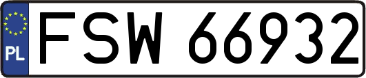 FSW66932
