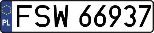FSW66937