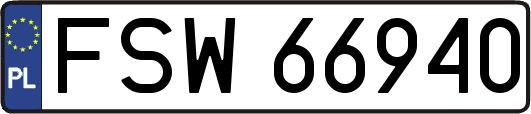 FSW66940