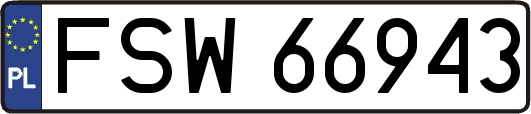 FSW66943