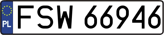 FSW66946