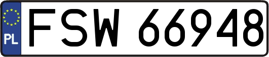 FSW66948