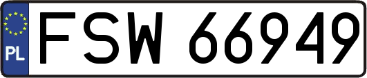 FSW66949