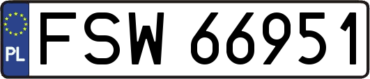 FSW66951