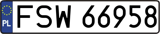 FSW66958