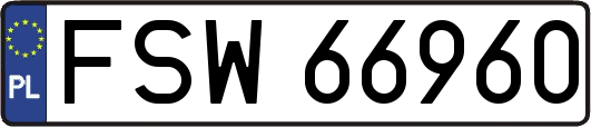 FSW66960
