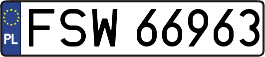 FSW66963