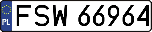 FSW66964
