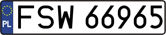 FSW66965
