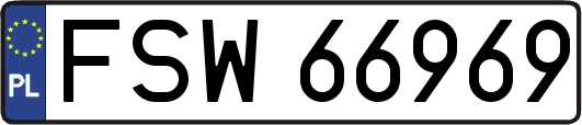 FSW66969