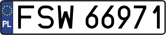 FSW66971
