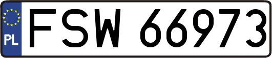 FSW66973