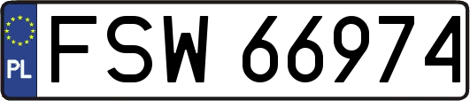 FSW66974