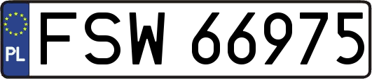 FSW66975