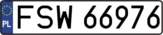 FSW66976