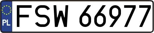 FSW66977