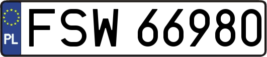 FSW66980