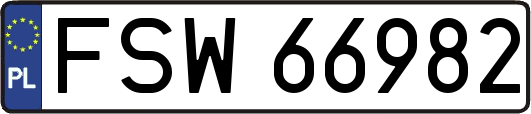 FSW66982