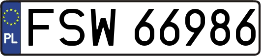 FSW66986