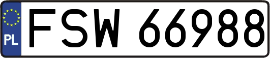 FSW66988