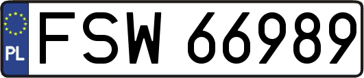 FSW66989