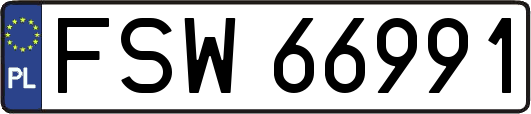 FSW66991