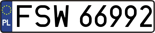 FSW66992