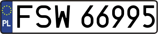 FSW66995