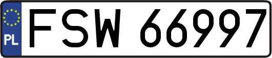 FSW66997