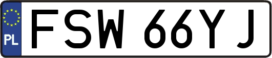 FSW66YJ