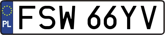 FSW66YV