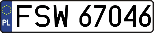 FSW67046
