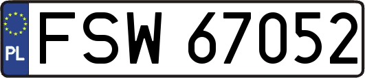 FSW67052