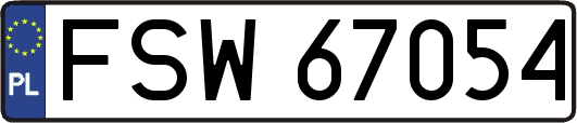 FSW67054