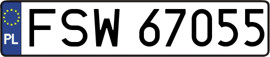 FSW67055